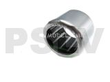  HC442-S - One Way Bearing Ø10 x Ø14 x 12 - Goblin 630/700 